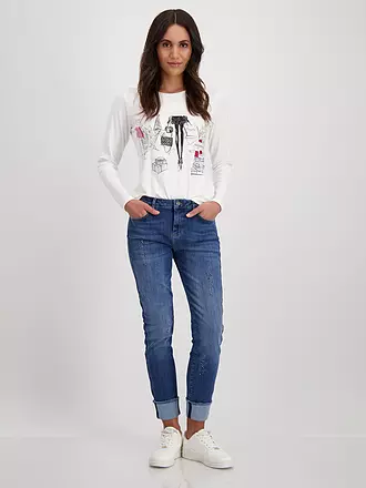 MONARI | Jeans Slim Fit | 